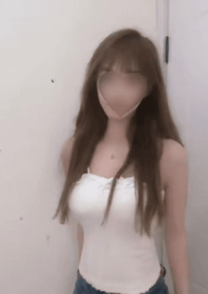 39（サンキュー） あすか