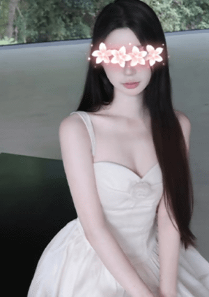 39（サンキュー） かおり