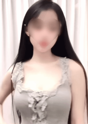 39（サンキュー） まつり