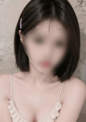 39（サンキュー） りか
