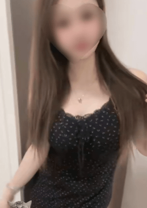 39（サンキュー） あや
