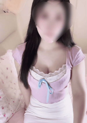 39（サンキュー） りの