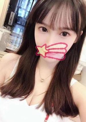 女神の部屋 ゆきこ