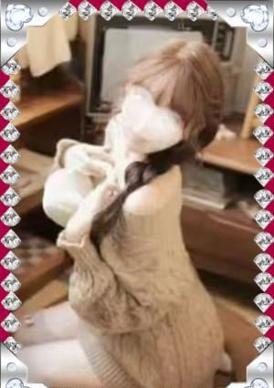 優 はるかちゃん
