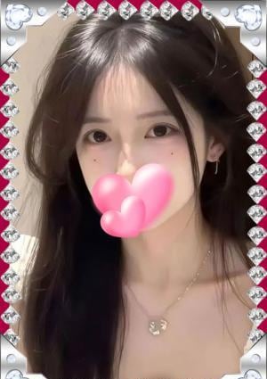 優 リコちゃん
