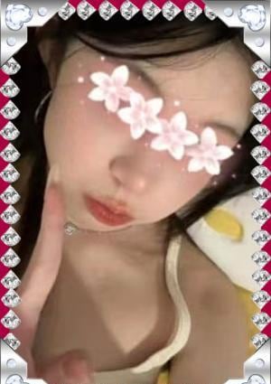 優 ミカちゃん