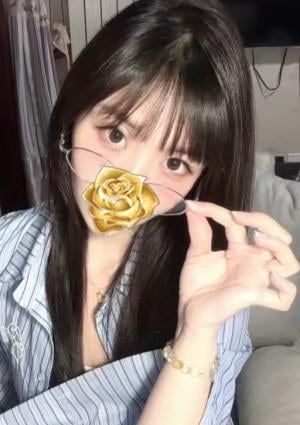 恋人 まき