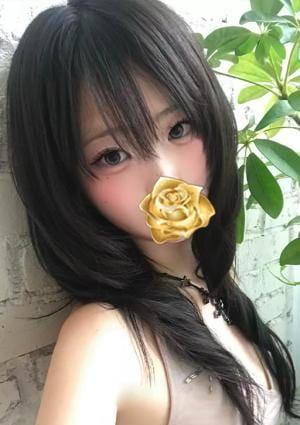 恋人 キキ