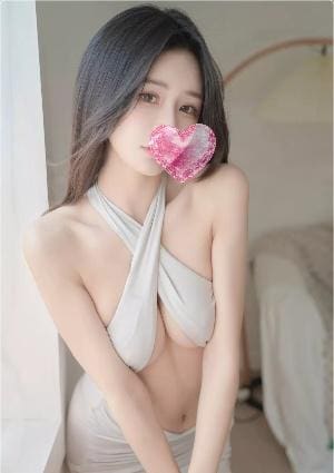 癒しの女神 えみ