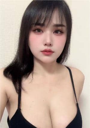 癒しの女神 なな
