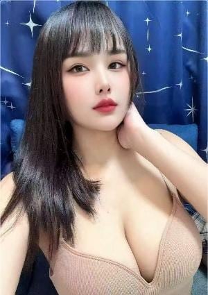 癒しの女神 あい