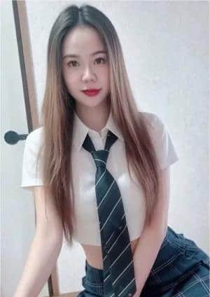 癒しの女神 えりか
