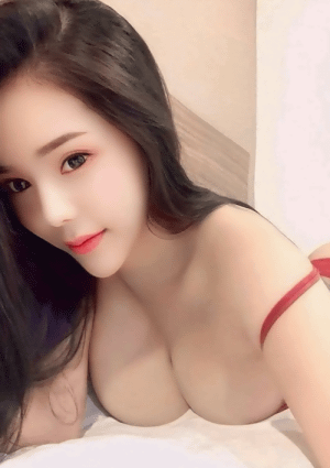 癒しの女神 ひなた