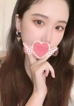 ベストラブ ゆこ