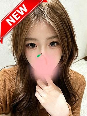 秘密癒し れいかちゃん