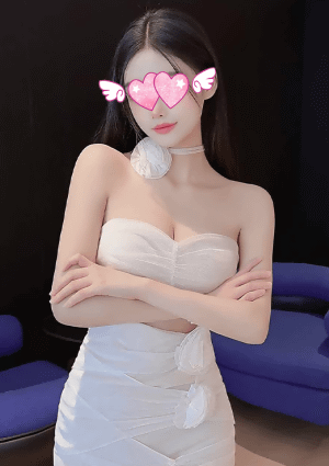 Sweet 桃色の夢 あや