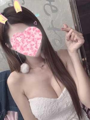 乙女の扉 るる