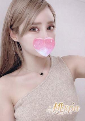 桃spa かなめ