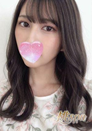 桃spa ひとみ