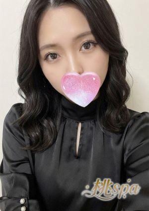 桃spa かおる