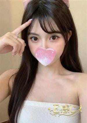 E感じ あゆみ