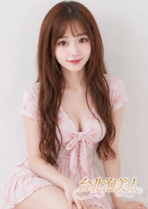 台北泡美人 みみ