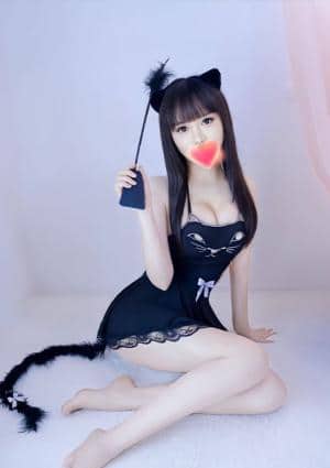 マーメイド あや