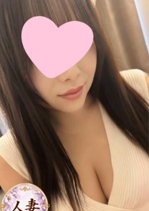 PARADISE CITY（パラダイスシティ） 橘せりな
