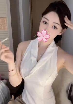 シークレット かな