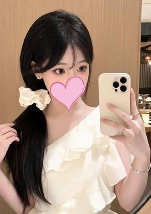coco18 かなちゃん
