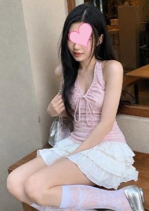 coco18 ななちゃん