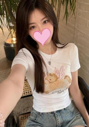 coco18 ゆうちゃん