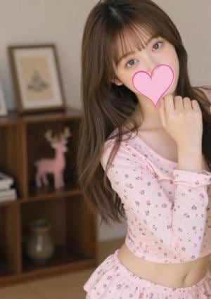coco18 あゆみちゃん