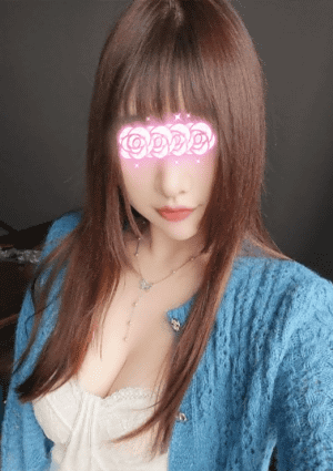 夢の花 りり