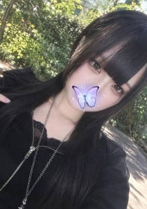 船橋メンズエステ 4 Prime るな
