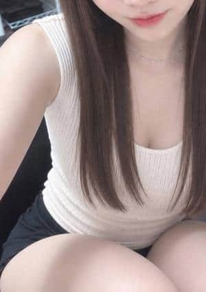 船橋メンズエステ 4 Prime ゆい