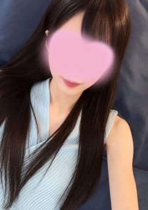 船橋メンズエステ 4 Prime あすか