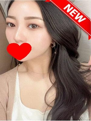秘密の夢 ミオちゃん