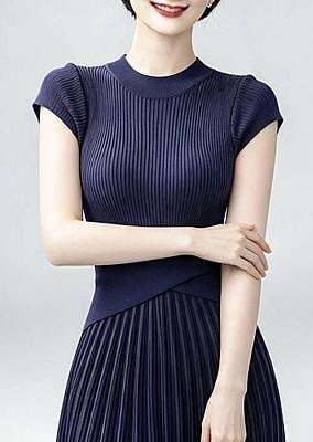 六本木メンズエステ 安藤なつ