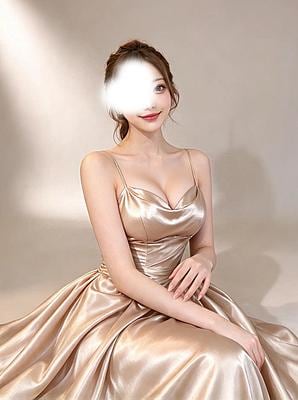 六本木メンズエステ 白雪ひめか