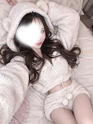 六本木メンズエステ 天使もも