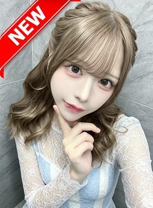 M女学園 つばきちゃん