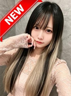 M女学園 さくらちゃん