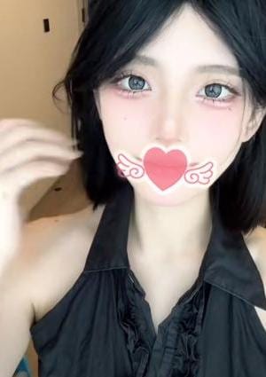 Chloe（クロエ） もも