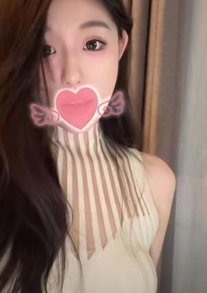 Chloe（クロエ） にに