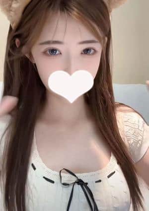 ローマタイム エリ
