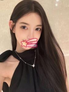 一目惚れ はやこ