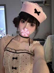 一目惚れ はるな