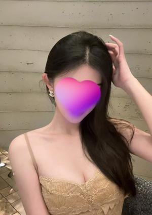 妲己 ともみ