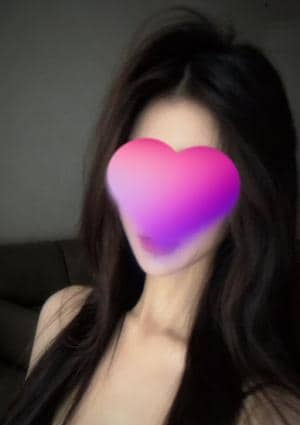 妲己 あおい